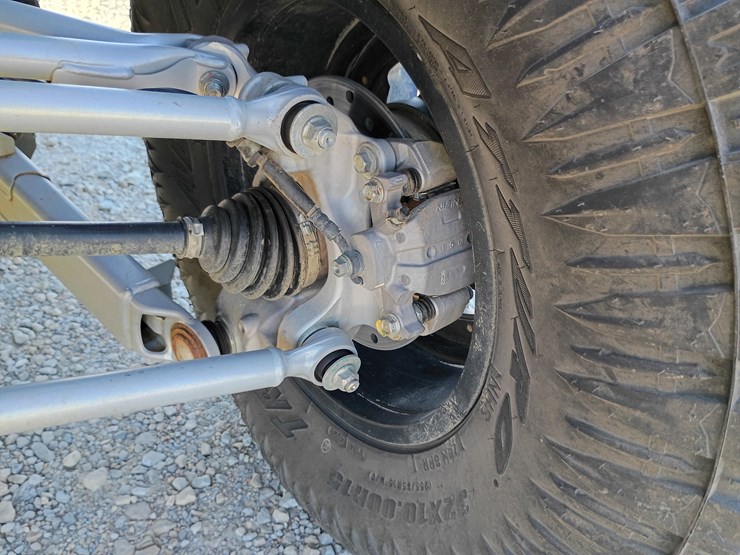 #21776-•-2019-honda-talon-1000-side-by-side-image-62