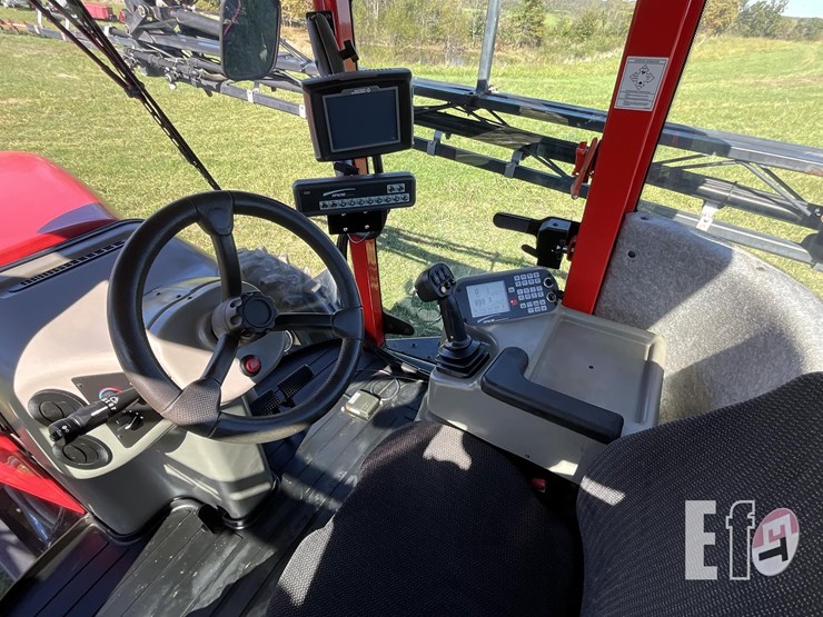 2012-apache-as720-image-19