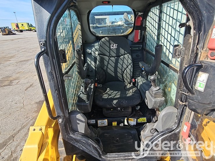 2022-caterpillar-299d3-xe-image-21