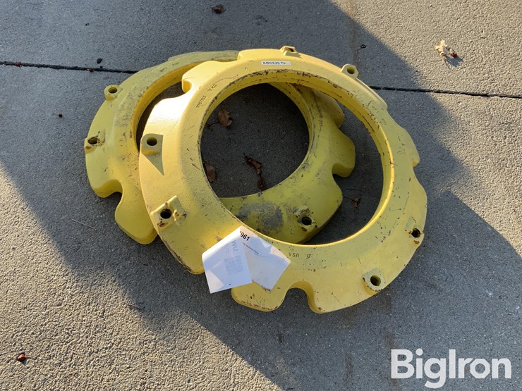 john-deere-165-image-3