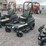 #3079-•-yakta-yxr-320-zero-turn-lawn-mower-image-1