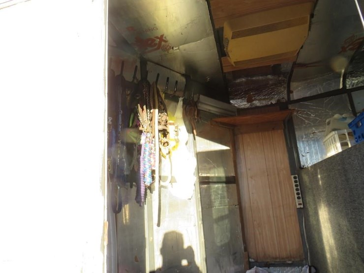 1994-diamond-d-image-3