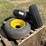 john-deere-rims-w/-tires-image-5