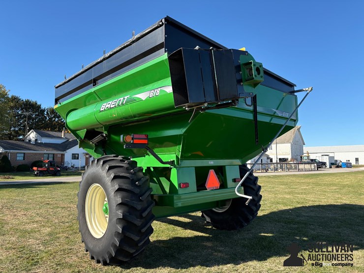 2013-brent-678-image-7