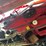 2018-case-ih-8240-image-61