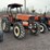 #3055-•-allis-chalmers-6080-tractor-image-3