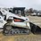 2018-bobcat-t770-image-13