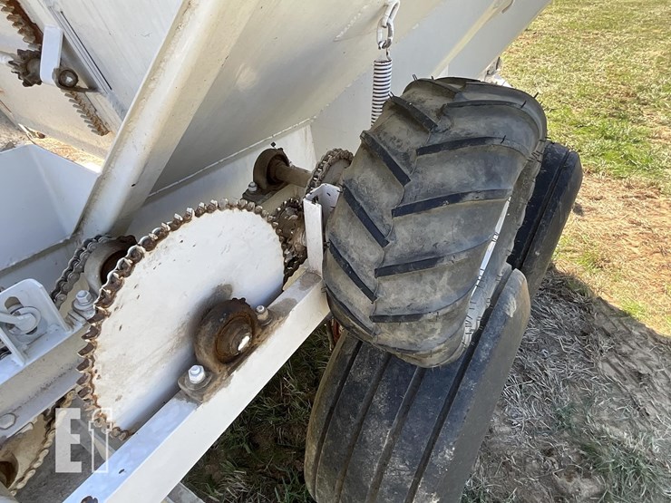 2018-bbi-liberty-image-11