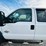 2016-ford-f450-image-18