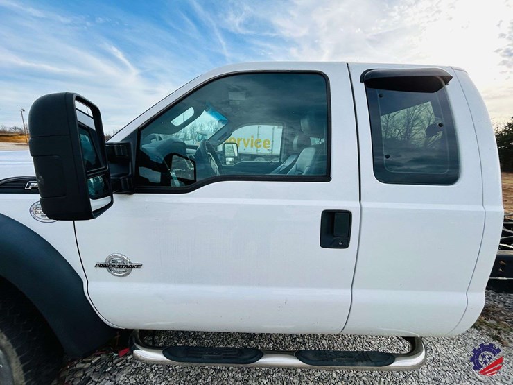 2016-ford-f450-image-18