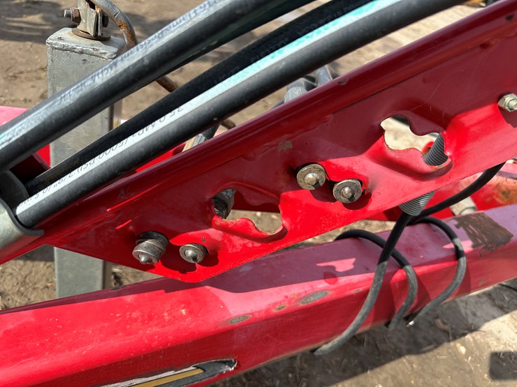 sunflower-1435-image-46