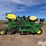 john-deere-n540c-image-4