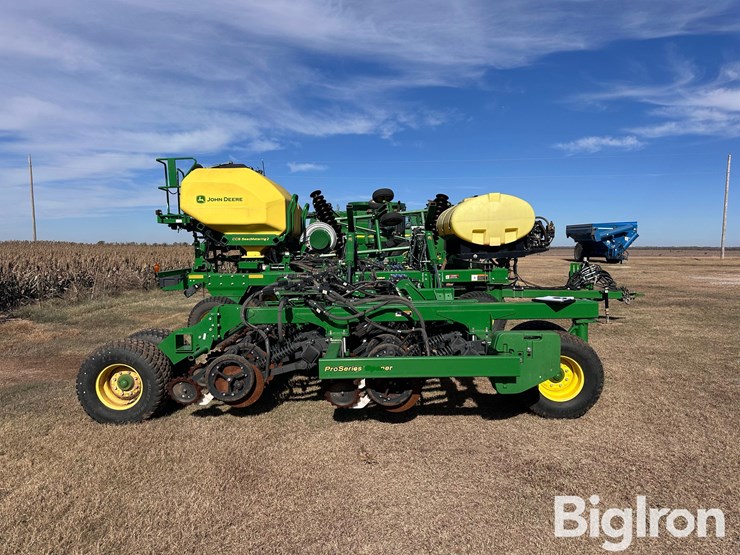 john-deere-n540c-image-4