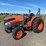 kubota-l4240d-tractor-image-1
