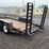 #3066-•-1996-cronkite-16'-bumper-pull-trailer-image-6
