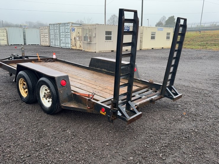 #3066-•-1996-cronkite-16'-bumper-pull-trailer-image-6