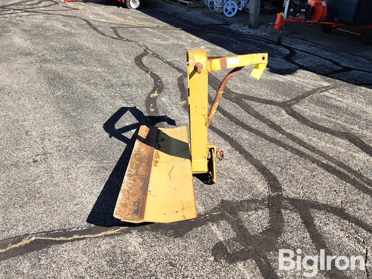 king-kutter-rb60-image-8