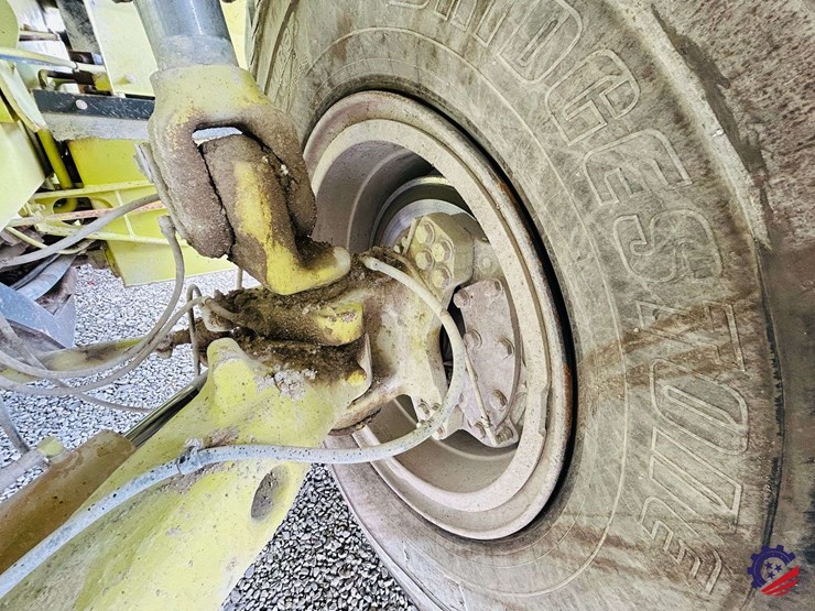 1997-euclid-r40-image-9