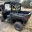 2024-polaris-ranger-1000-image-2