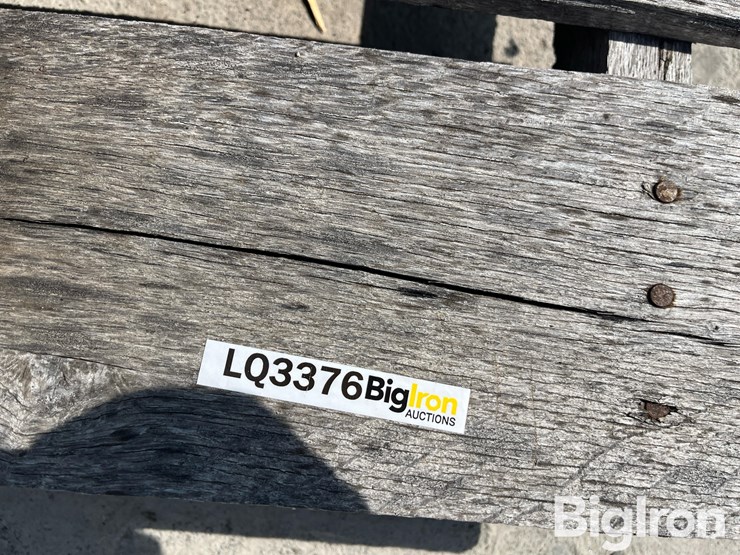 combine-rollers-image-19