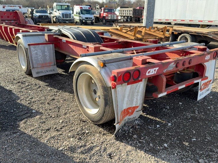 2001-alloy-32'-image-7