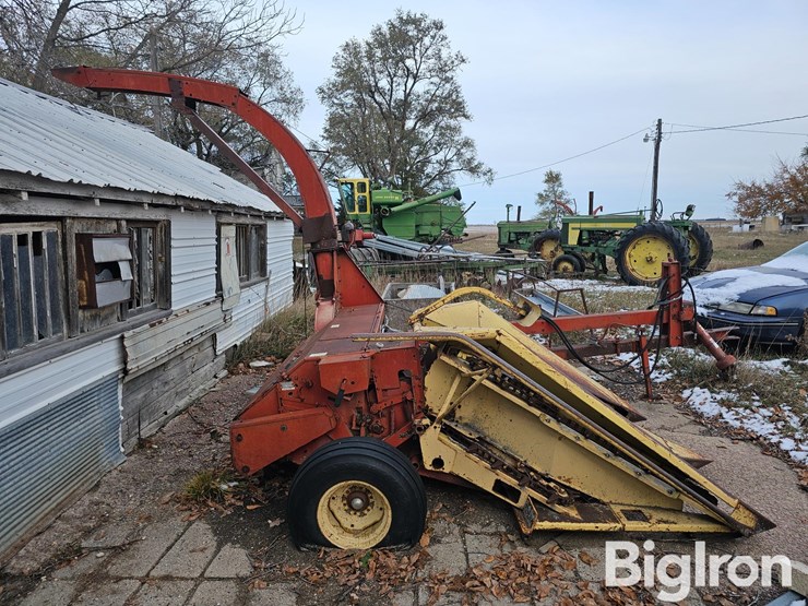 new-holland-770-image-4