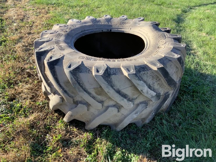 trelleborg-tm800-600/75r28-bar-tire-image-3