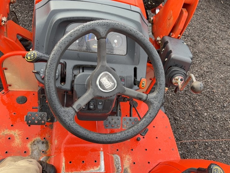 kioti-dk4510-image-16