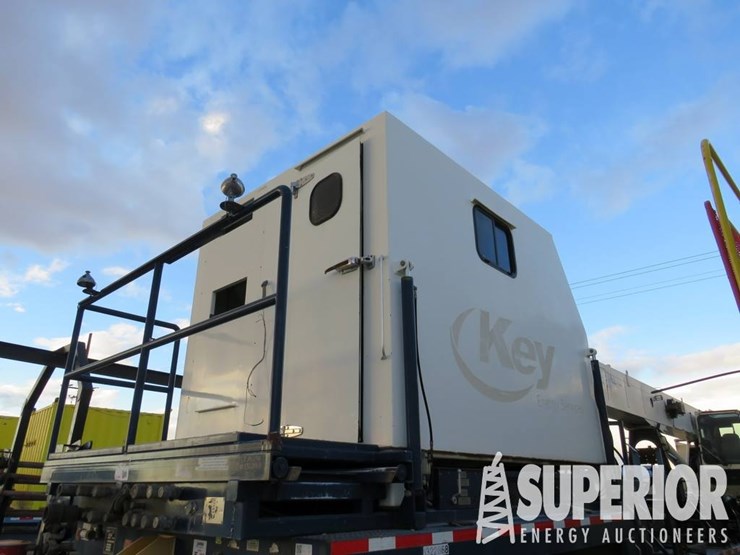 2008-national-1800-image-20