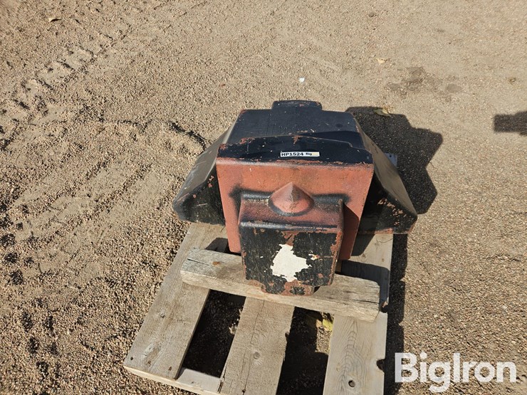 agco-4280120m1-front-weight-image-6