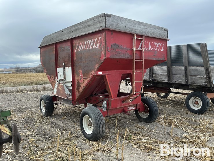 lundell-1290-image-7