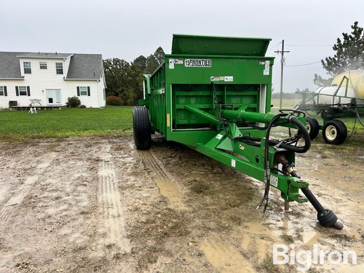 frontier-ms1455h-image-3