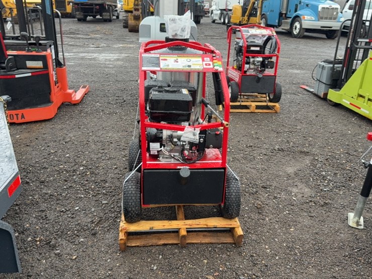 #2030-•-easy-kleen-magnum-4000-series-pressure-washer-image-4