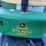 john-deere-3000-image-3