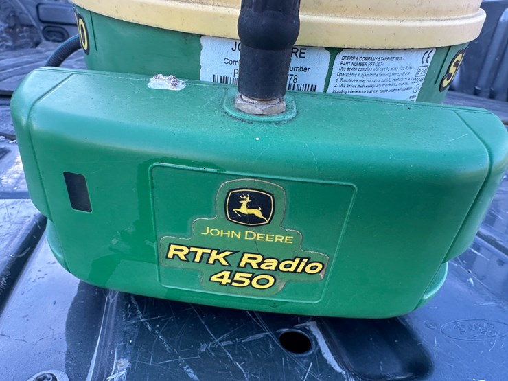 john-deere-3000-image-3