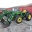 1999-john-deere-5410-image-1