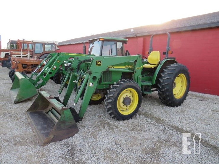 1999-john-deere-5410-image-1