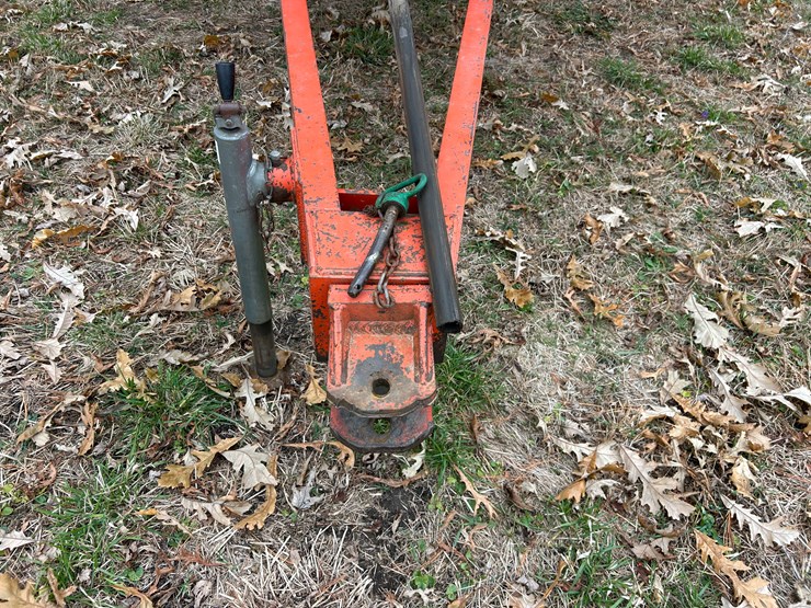 #96-•-kilbros-590-grain-cart-image-25