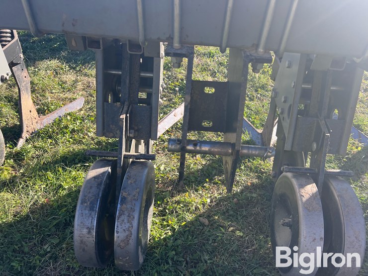 hiniker-5000-image-17