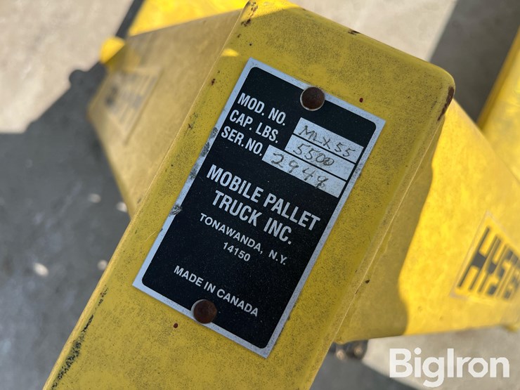 hyster-mlx55-pallet-jack-image-16