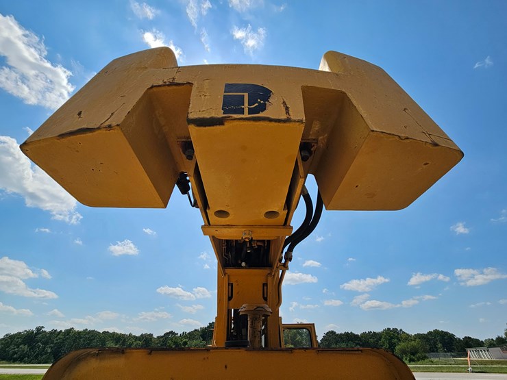 #21896-•-dresser-crane-(all--terrain)-image-85