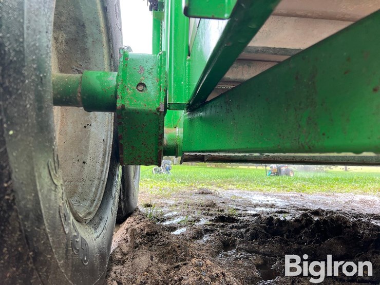 frontier-ms1455h-image-10