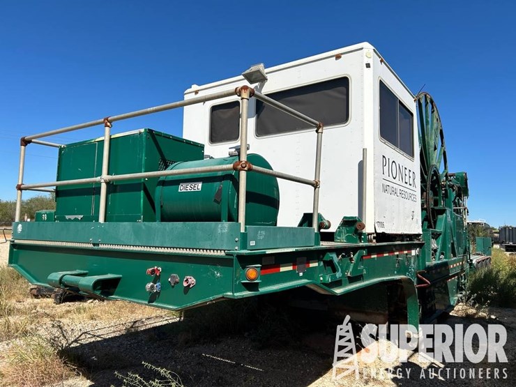 (x)-(6-10)-2010-surefire-industries-2400-0352-coi...-image-2