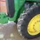 1996-john-deere-8300-image-10