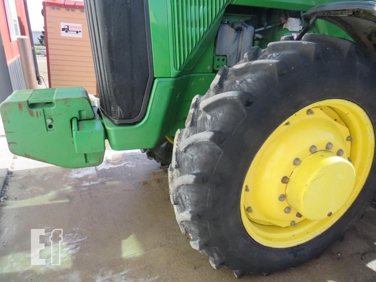 1996-john-deere-8300-image-10