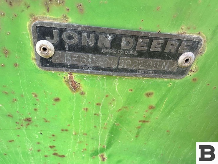 john-deere-hz616-grain-drills-image-3