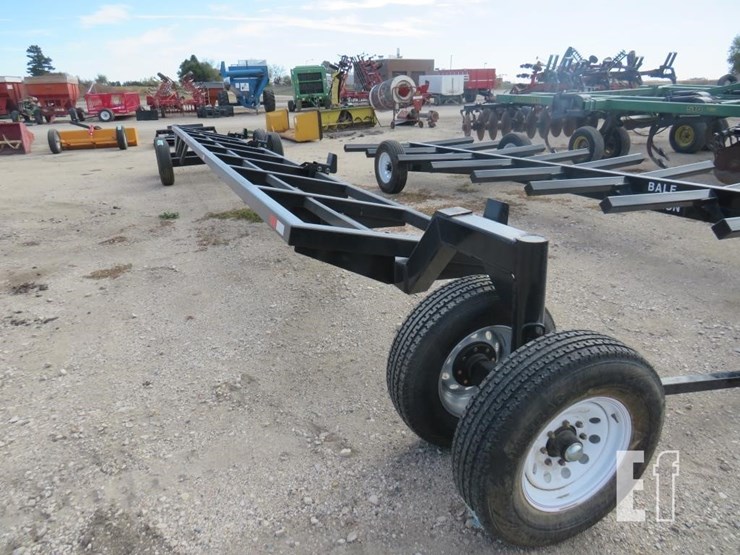 industrias-america-435-image-2