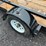 #3070-•-66"-x-12'-bumper-pull-trailer-image-3