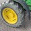 john-deere-6330-image-13