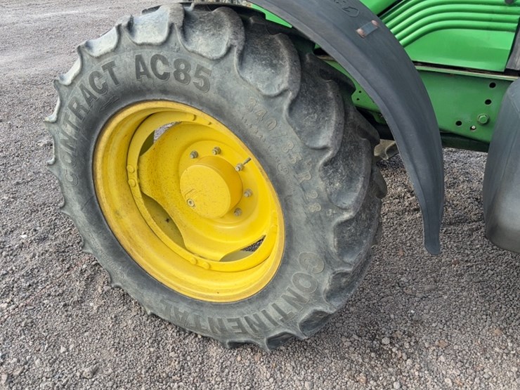 john-deere-6330-image-13